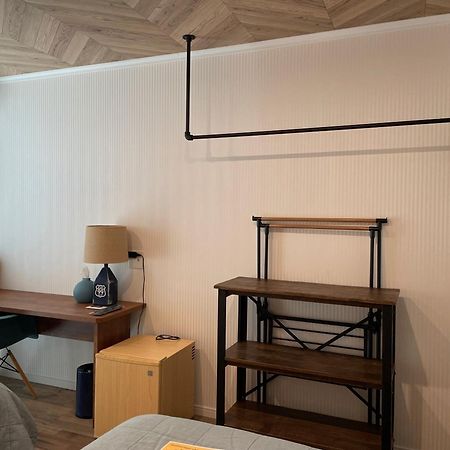 99Stay Sasebo Sgx Exterior photo