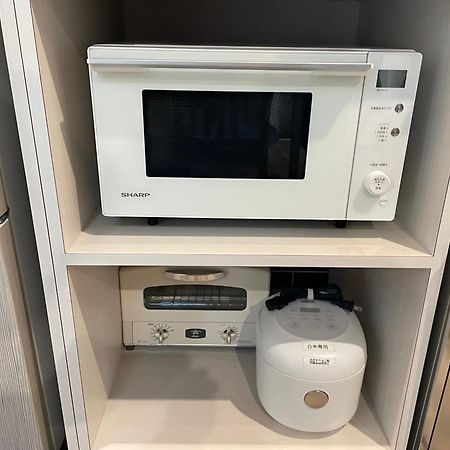 99Stay Sasebo Sgx Exterior photo