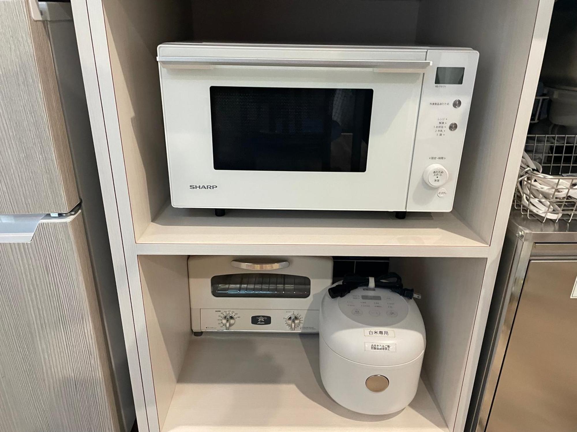 99Stay Sasebo Sgx Exterior photo
