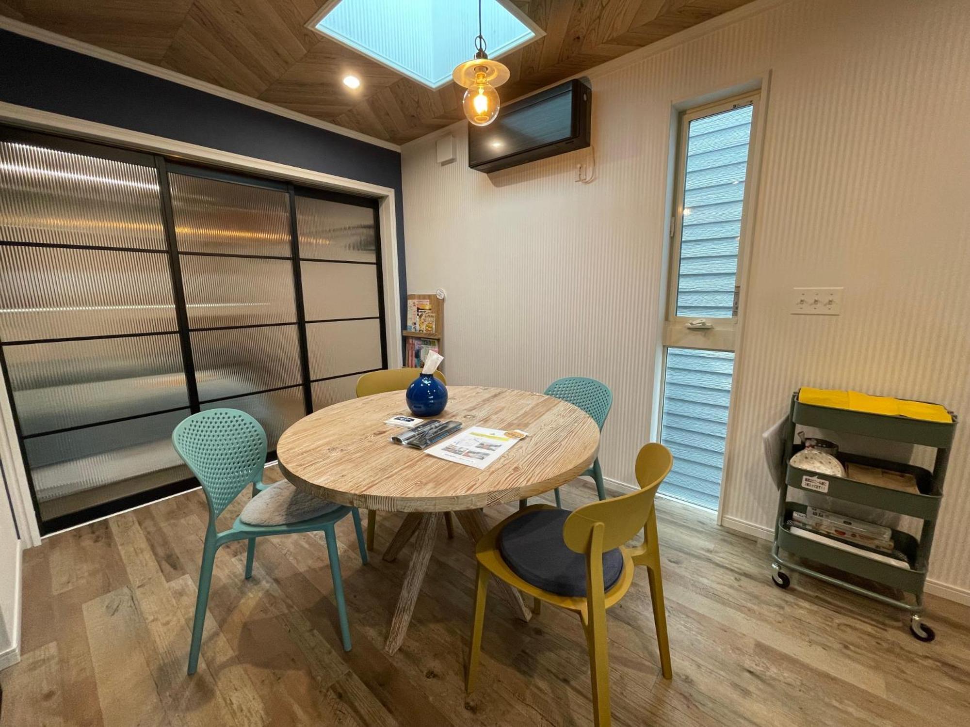 99Stay Sasebo Sgx Exterior photo
