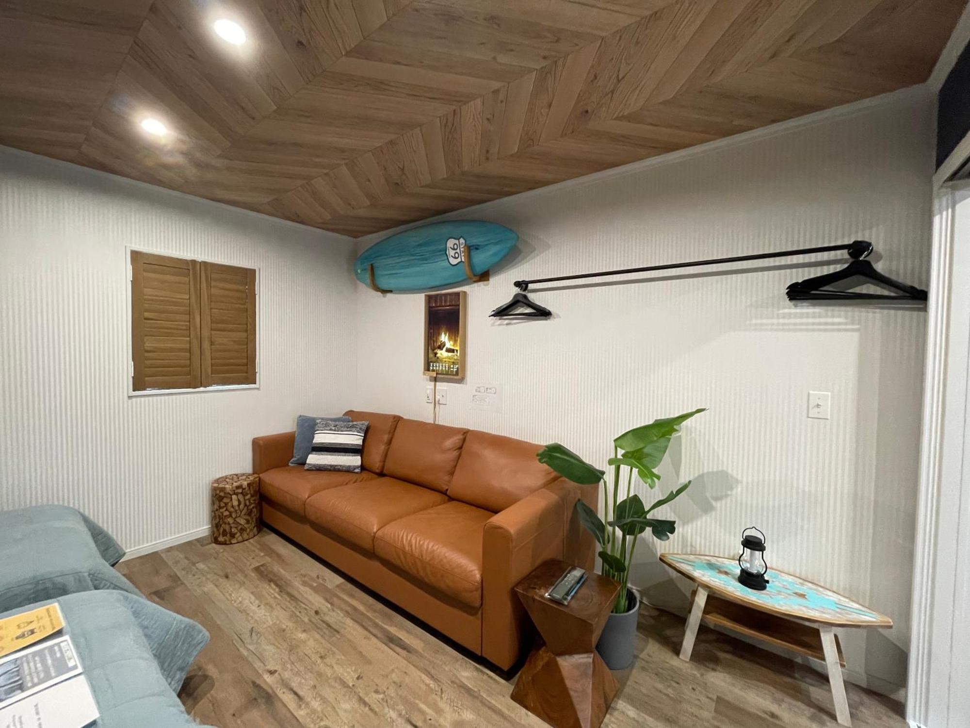 99Stay Sasebo Sgx Exterior photo