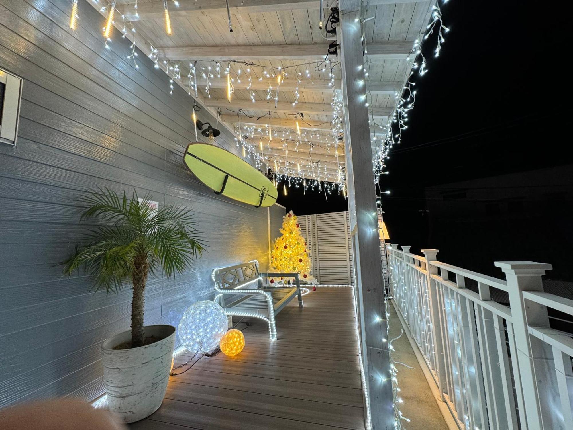 99Stay Sasebo Sgx Exterior photo