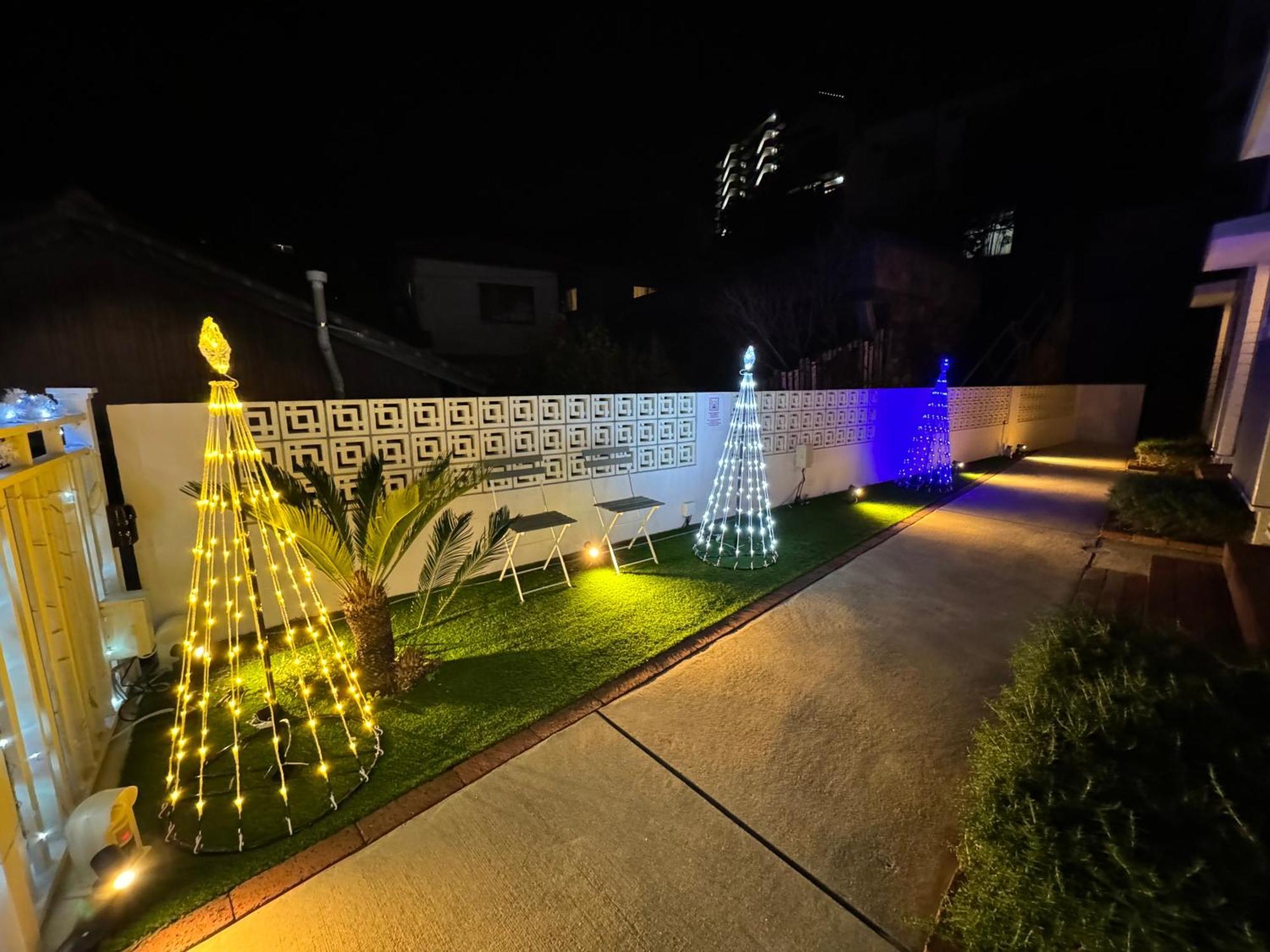 99Stay Sasebo Sgx Exterior photo