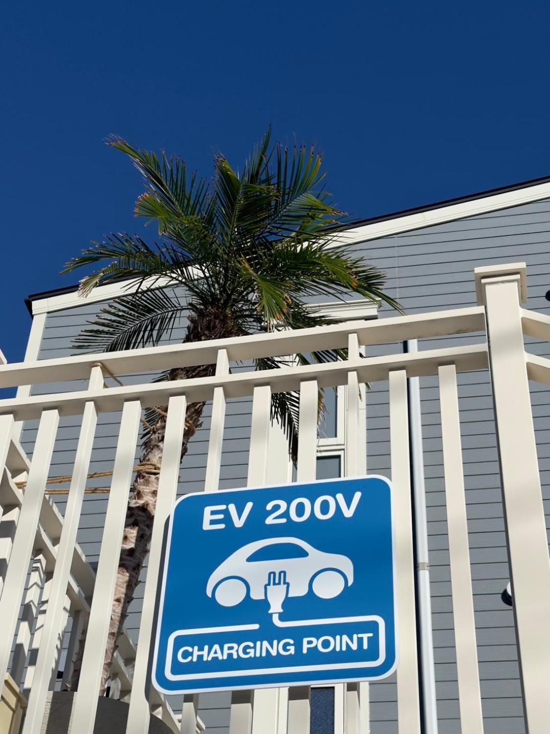 99Stay Sasebo Sgx Exterior photo